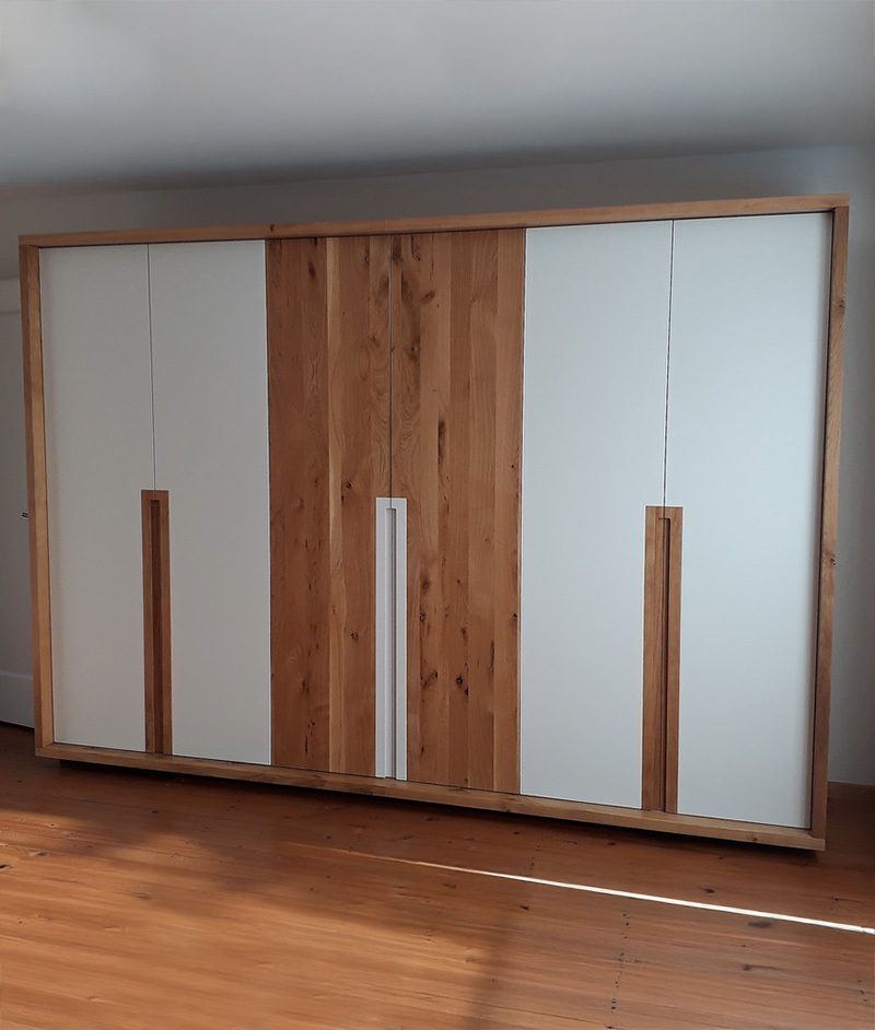 kipferschreinerei-schraenke-20.jpg kipferschreinerei-schraenke-20.jpg