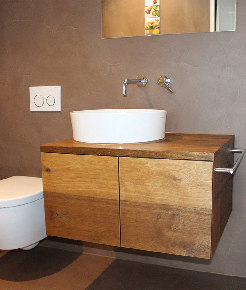 kipferschreinerei-badezimmer-20.jpg kipferschreinerei-badezimmer-20.jpg