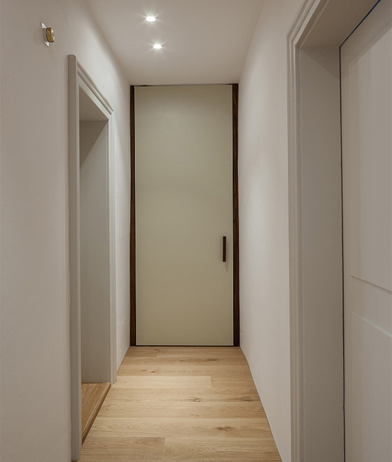 kipferschreinerei-tueren-13.jpg kipferschreinerei-tueren-13.jpg