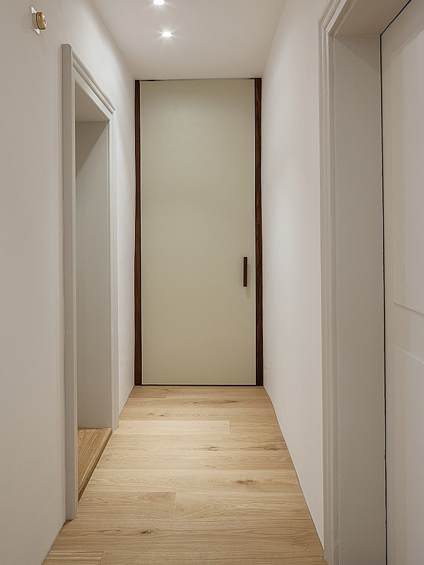 kipferschreinereiag-tueren-2.jpg kipferschreinereiag-tueren-2.jpg