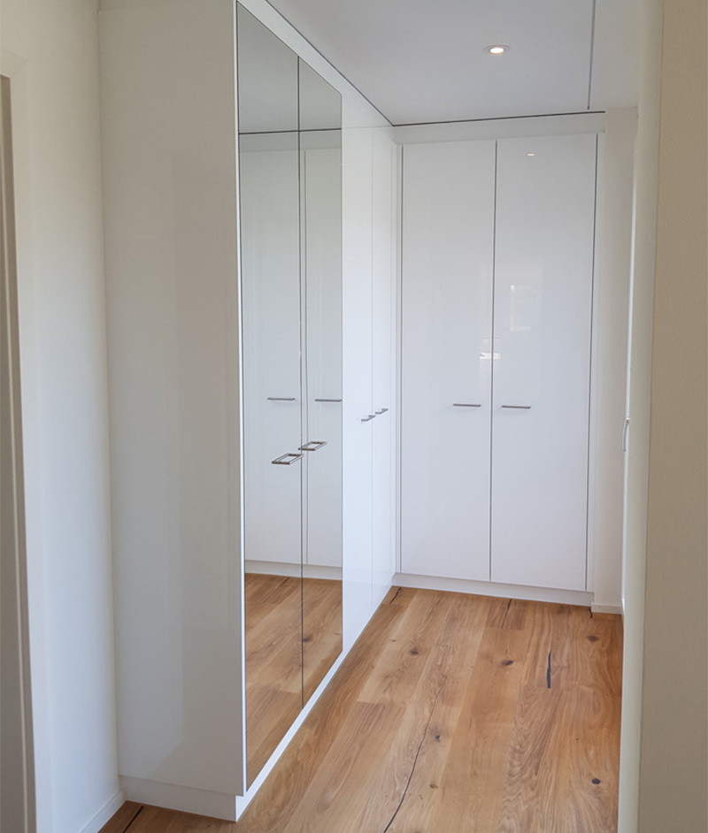 kipferschreinerei-schraenke-11.jpg kipferschreinerei-schraenke-11.jpg