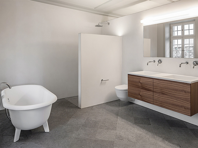 kipferschreinereiag-bad-1.jpg kipferschreinereiag-bad-1.jpg