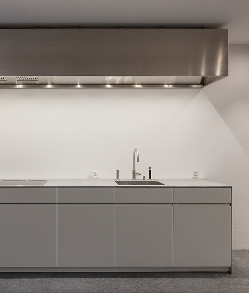 kipferschreinerei-kueche-8.jpg kipferschreinerei-kueche-8.jpg