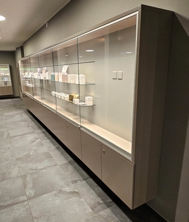 schaukasten-2560-hq.jpg schaukasten-2560-hq.jpg