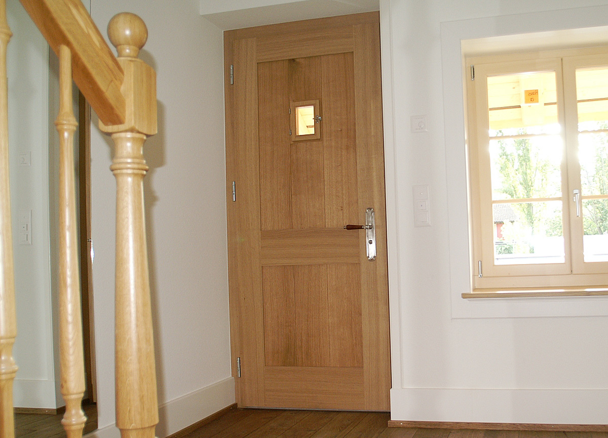 tueren.jpg tueren.jpg