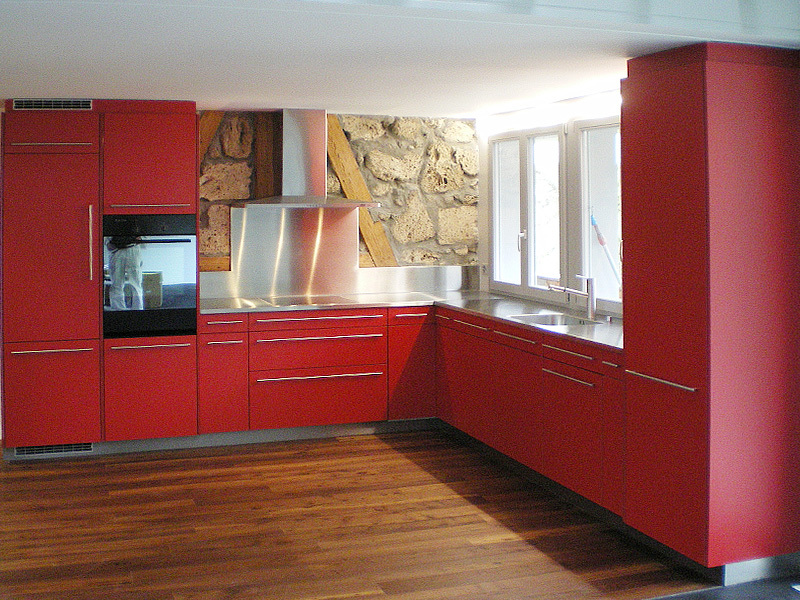 kipferschreinereiag-kueche-1.jpg kipferschreinereiag-kueche-1.jpg