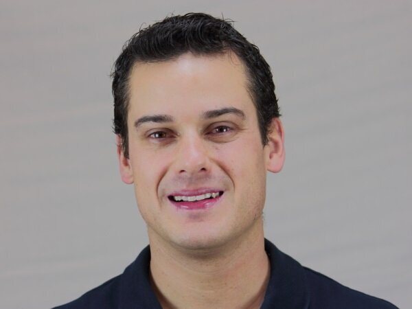 heinz-k.jpg heinz-k.jpg