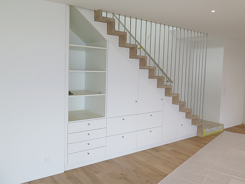 kipferschreinereiag-moebel-tische-3.jpg kipferschreinereiag-moebel-tische-3.jpg