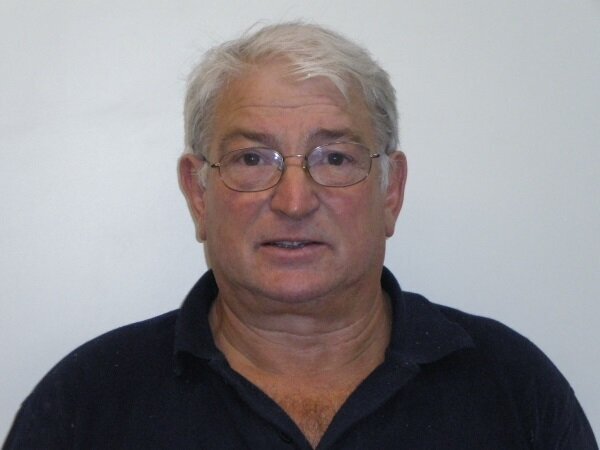 heinz-a.jpg heinz-a.jpg