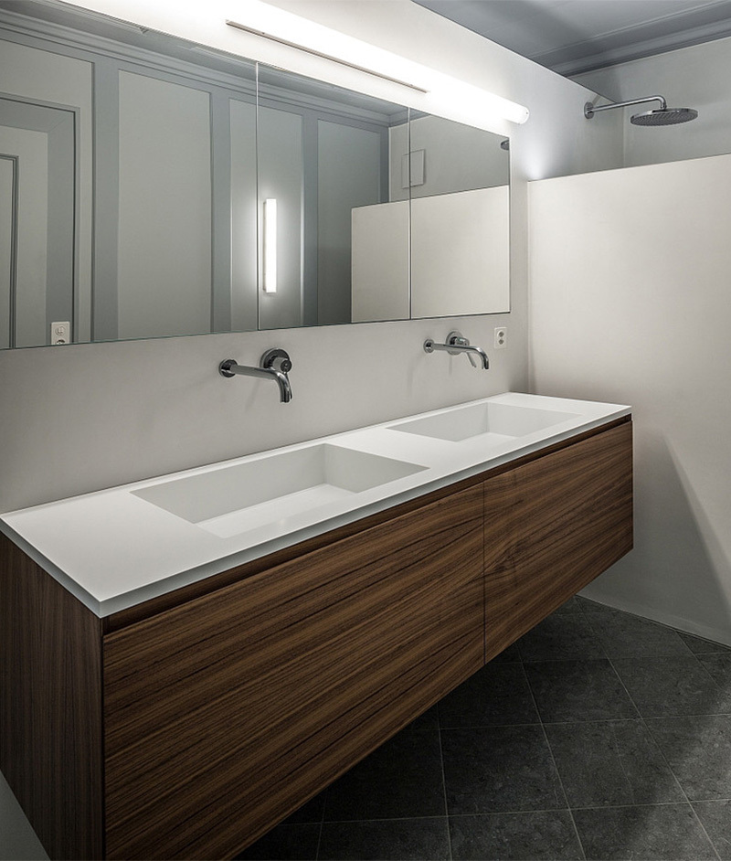 kipferschreinerei-badezimmer-27.jpg kipferschreinerei-badezimmer-27.jpg