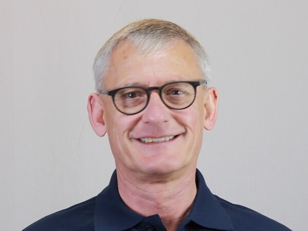 martin-k.jpg martin-k.jpg