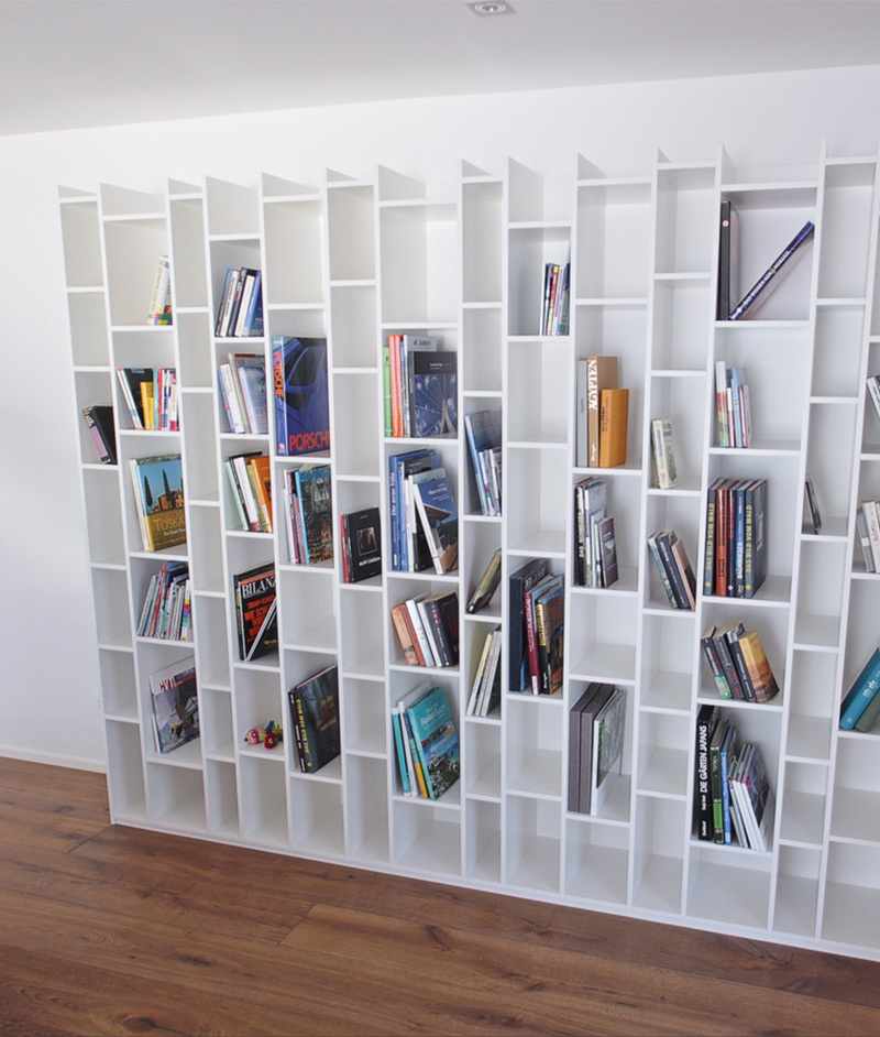 kipferschreinerei-moebel-6.jpg kipferschreinerei-moebel-6.jpg