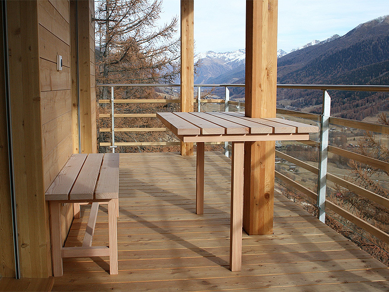 kipferschreinereiag-moebel-tische-1.jpg kipferschreinereiag-moebel-tische-1.jpg