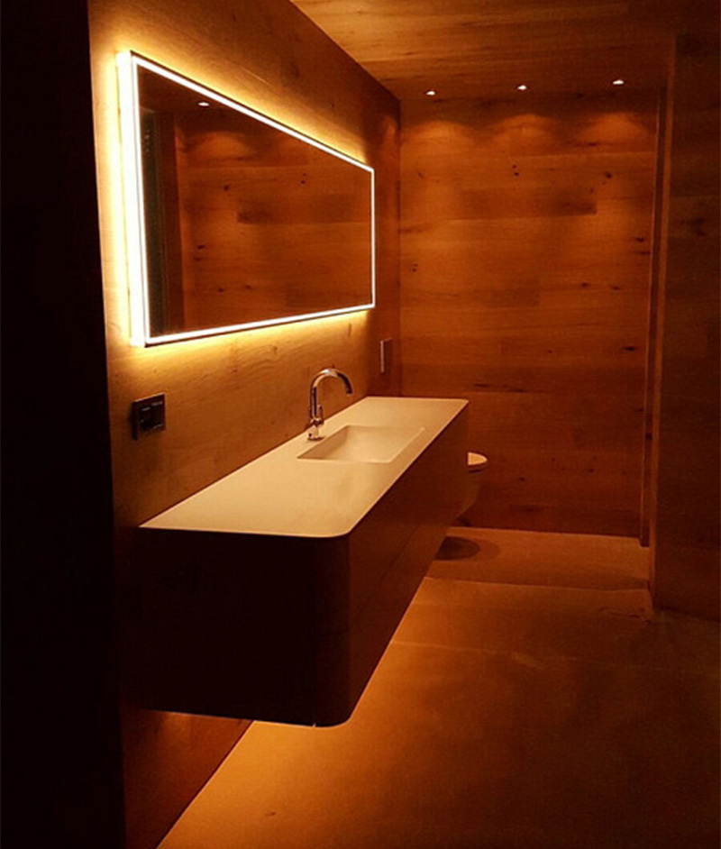 kipferschreinerei-badezimmer-15.jpg kipferschreinerei-badezimmer-15.jpg