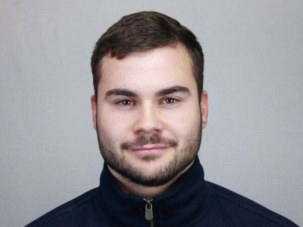 nick-s.jpg nick-s.jpg