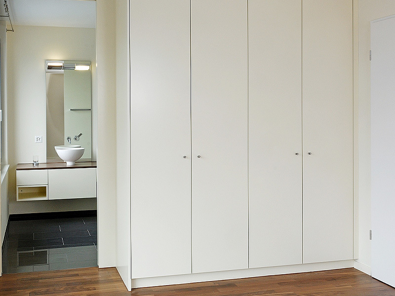 kipferschreinereiag-schraenke-1.jpg kipferschreinereiag-schraenke-1.jpg