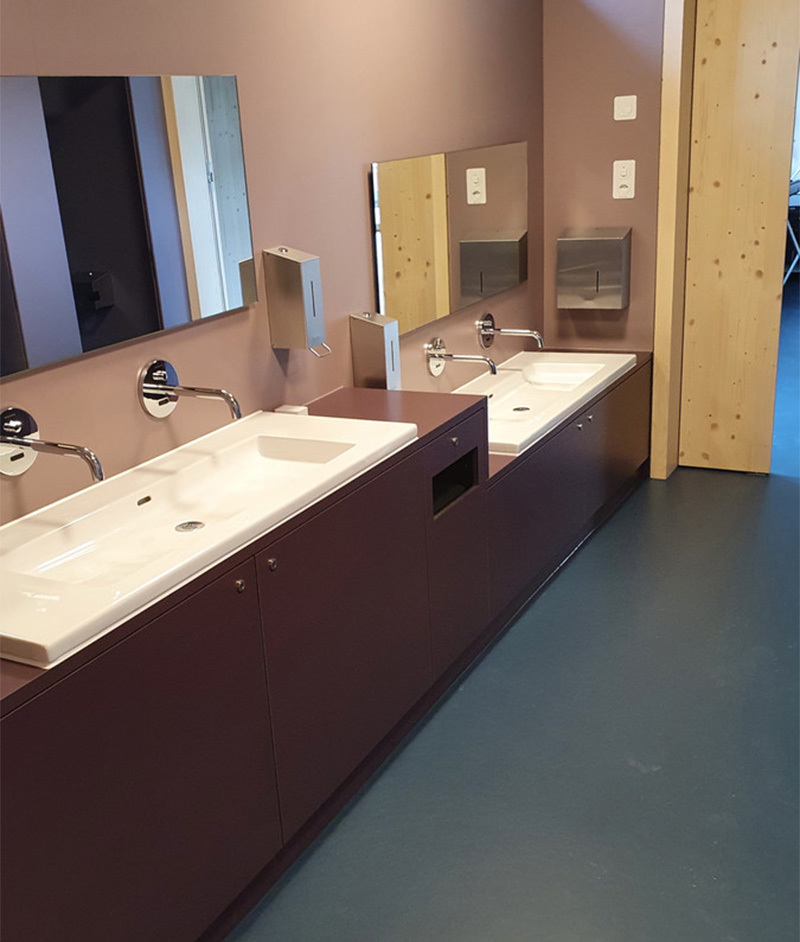 kipferschreinerei-badezimmer-9.jpg kipferschreinerei-badezimmer-9.jpg