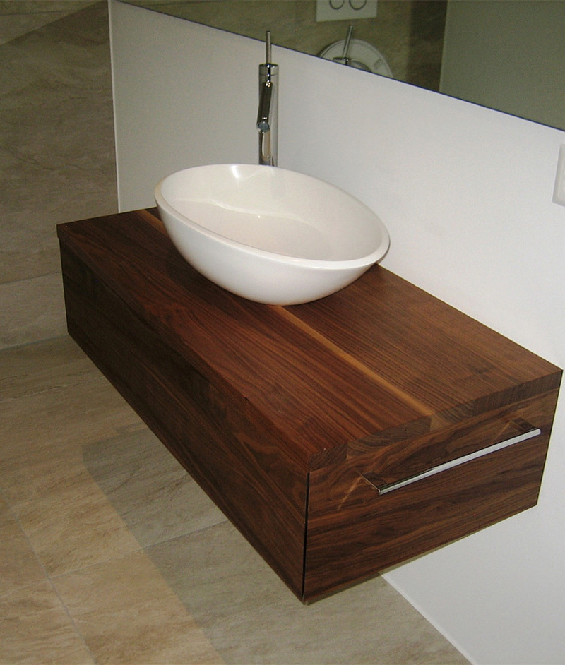 kipferschreinerei-badezimmer-25.jpg kipferschreinerei-badezimmer-25.jpg