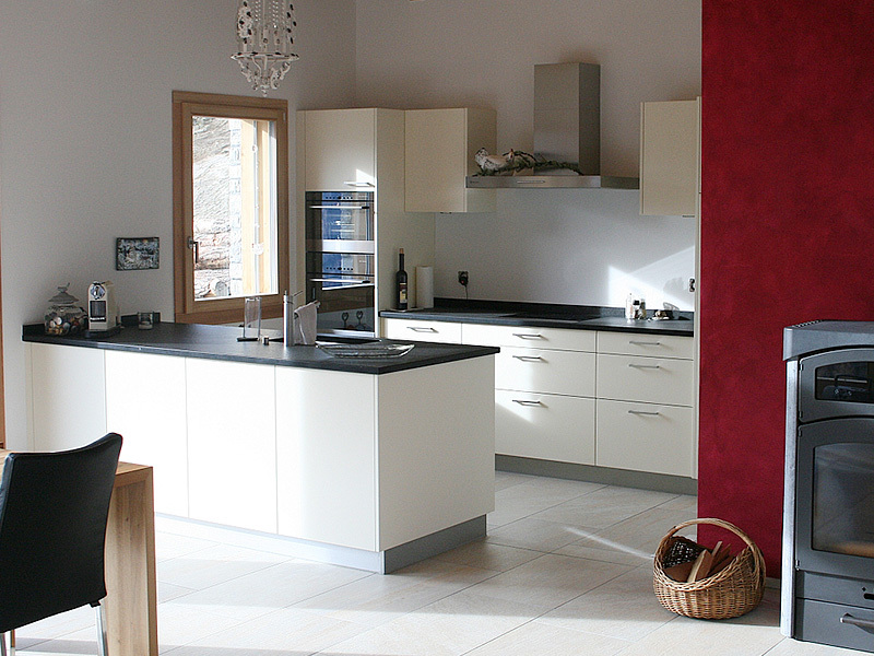 kipferschreinereiag-kueche-2.jpg kipferschreinereiag-kueche-2.jpg