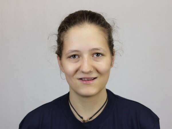 jasmin-k.jpg jasmin-k.jpg