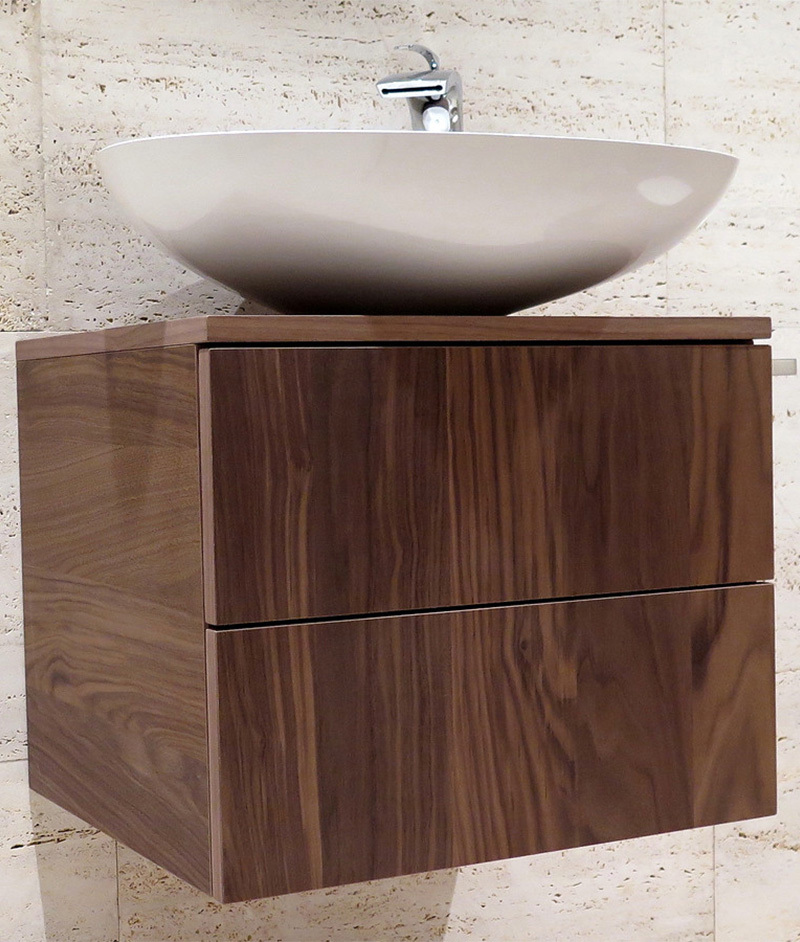 kipferschreinerei-badezimmer-7.jpg kipferschreinerei-badezimmer-7.jpg