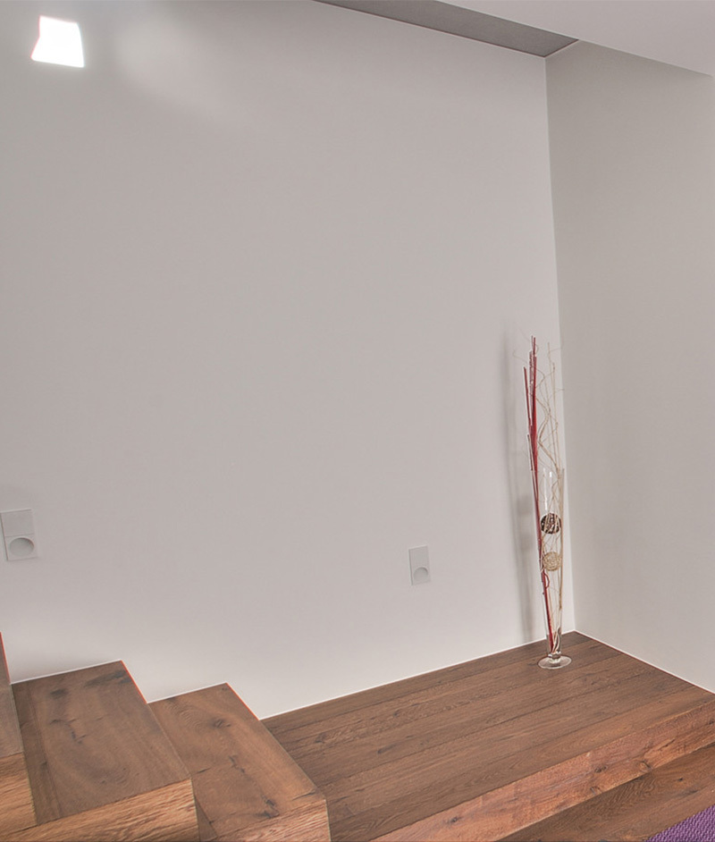 kipferschreinerei-schreinerarbeiten-14.jpg kipferschreinerei-schreinerarbeiten-14.jpg