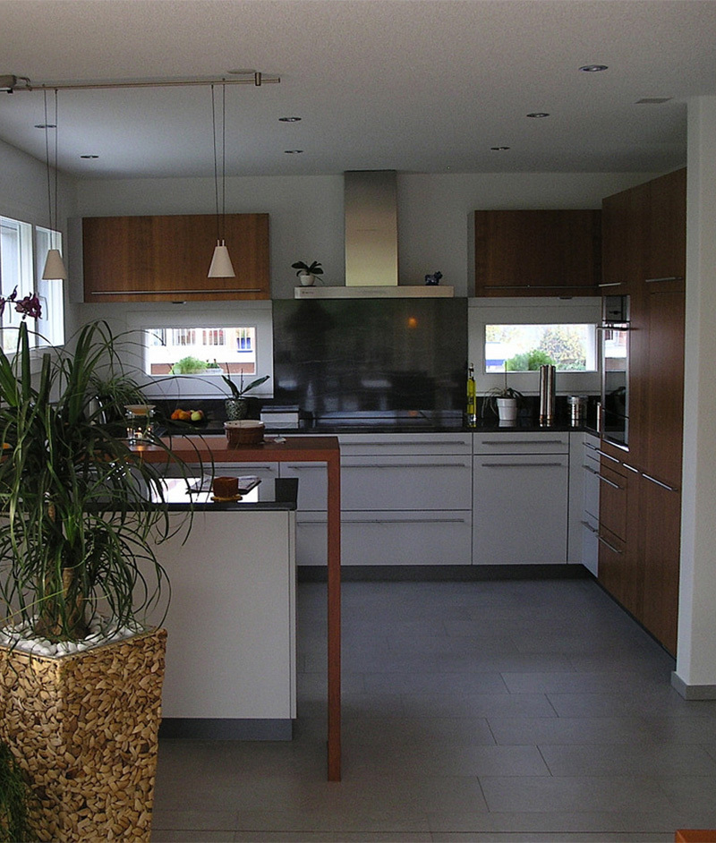 kipferschreinerei-kueche-16.jpg kipferschreinerei-kueche-16.jpg