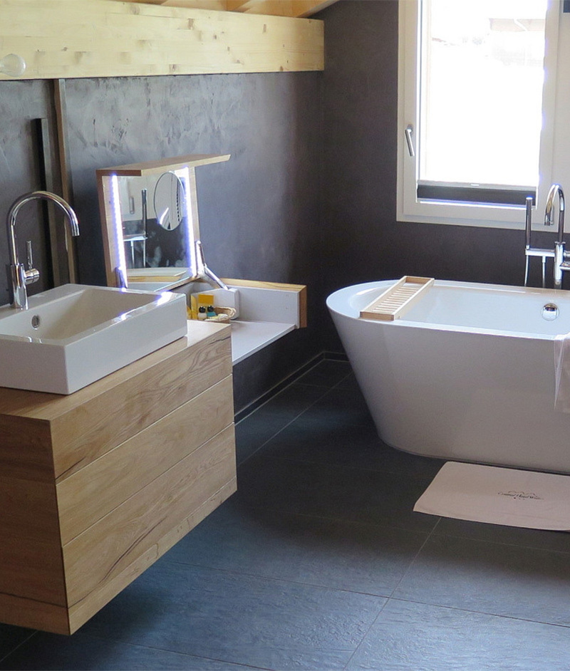 kipferschreinerei-badezimmer-31.jpg kipferschreinerei-badezimmer-31.jpg