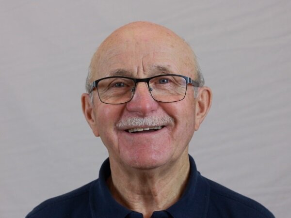 werner-luethi.jpg werner-luethi.jpg