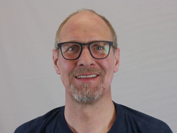 juerg-j.jpg juerg-j.jpg