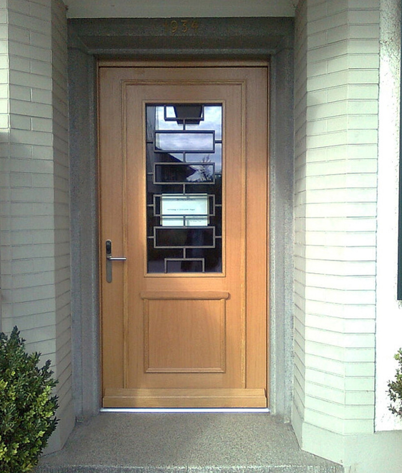 kipferschreinerei-tueren-9.jpg kipferschreinerei-tueren-9.jpg