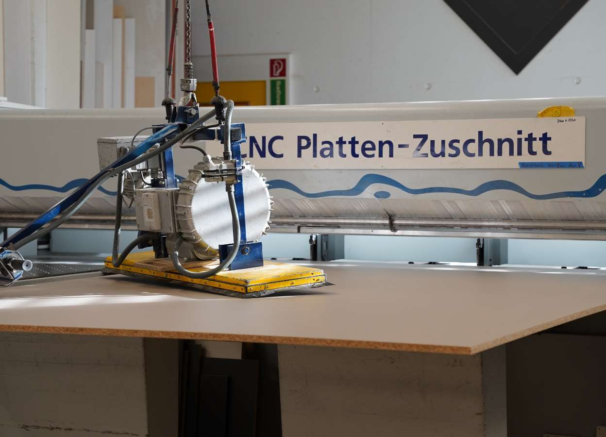 kipfer_28.jpg kipfer_28.jpg