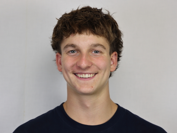 manuel_baechler.jpg manuel_baechler.jpg