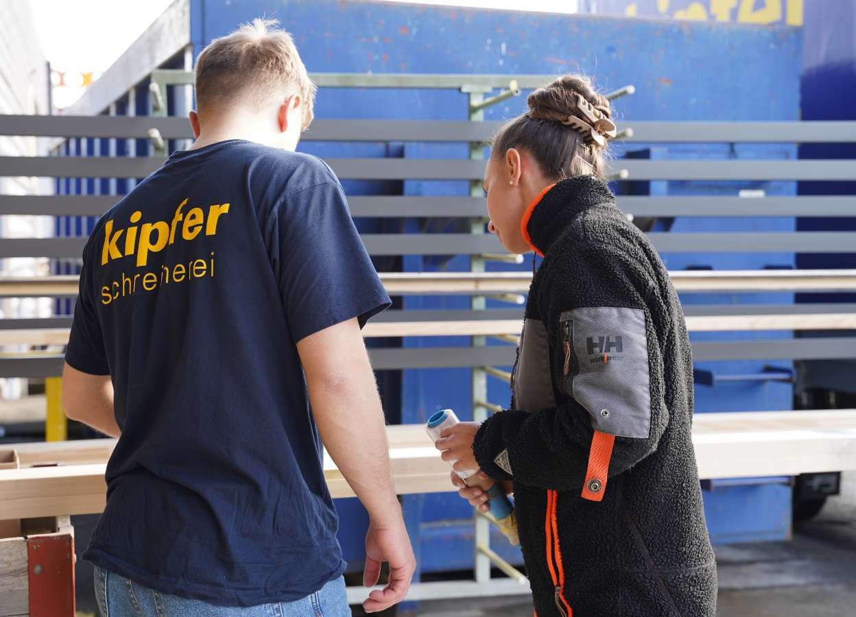 kipfer_64.jpg kipfer_64.jpg