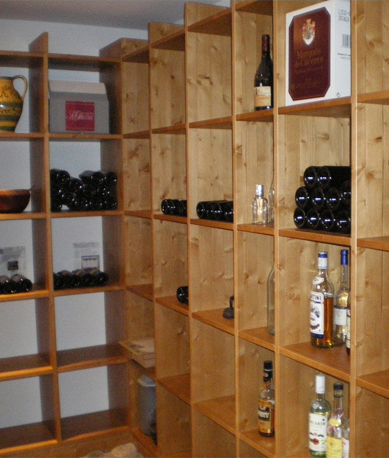 kipferschreinerei-moebel-18.jpg kipferschreinerei-moebel-18.jpg