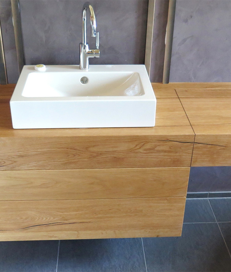 kipferschreinerei-badezimmer-28.jpg kipferschreinerei-badezimmer-28.jpg