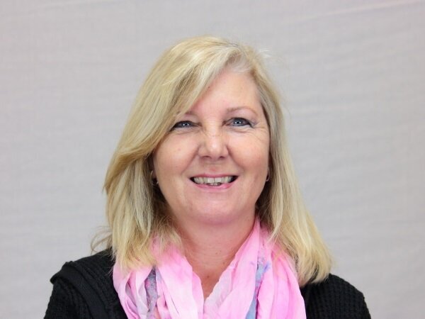 ursula-s.jpg ursula-s.jpg