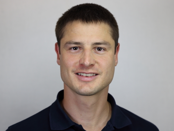 oliver_kipfer.jpg oliver_kipfer.jpg