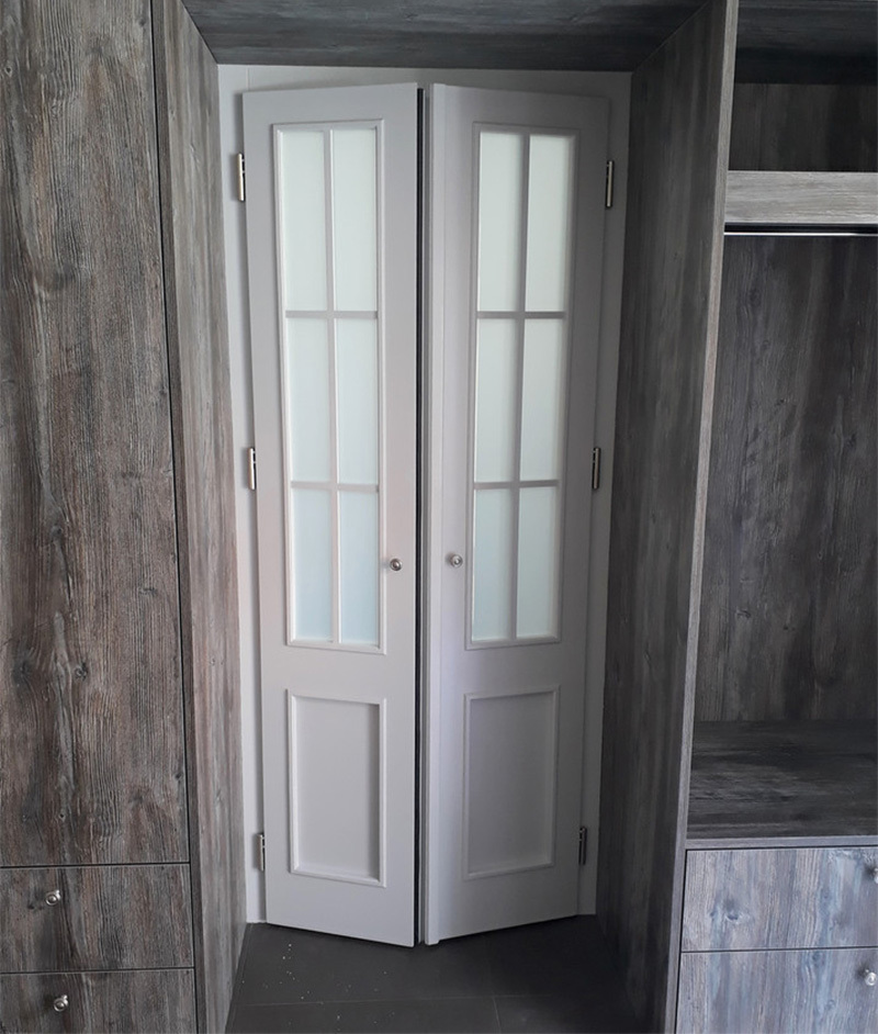 kipferschreinerei-tueren-10.jpg kipferschreinerei-tueren-10.jpg