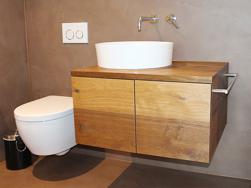 kipferschreinereiag-bad-3.jpg kipferschreinereiag-bad-3.jpg