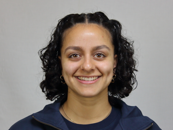 rani_mueller.jpg rani_mueller.jpg