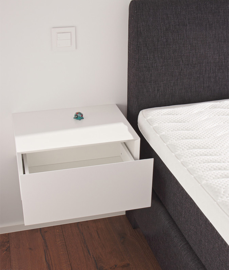 kipferschreinerei-moebel-5.jpg kipferschreinerei-moebel-5.jpg