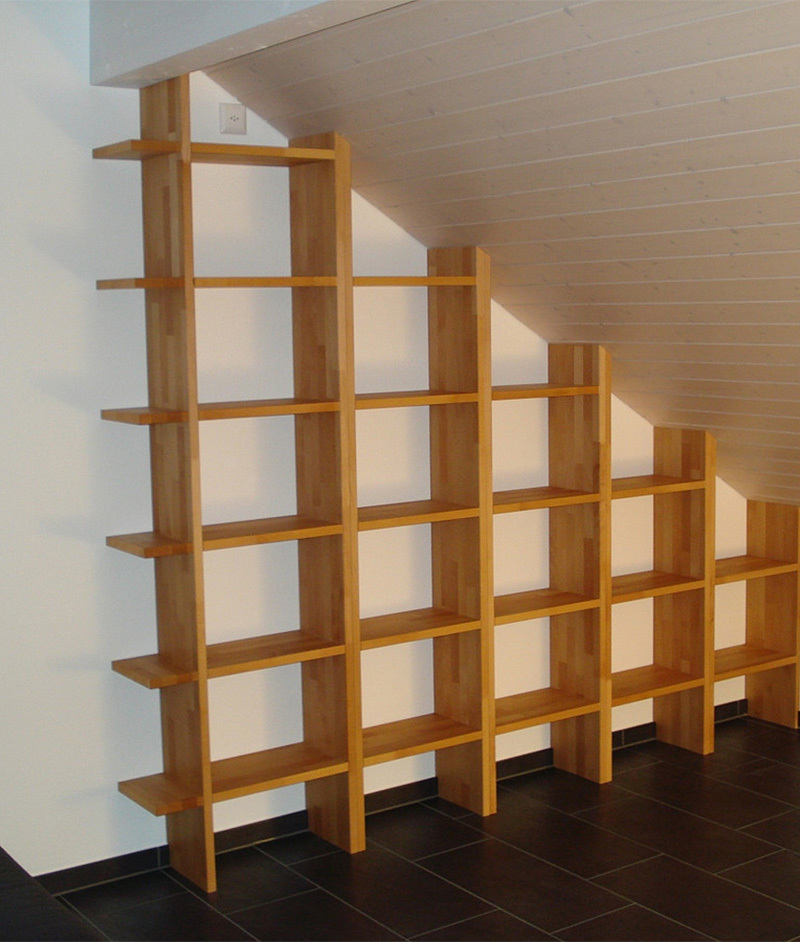 kipferschreinerei-moebel-4.jpg kipferschreinerei-moebel-4.jpg