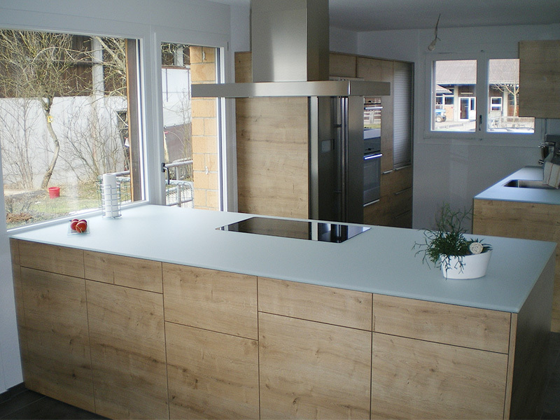 kipferschreinereiag-kueche-3.jpg kipferschreinereiag-kueche-3.jpg