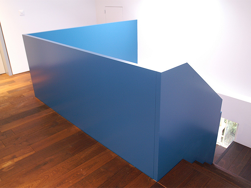 kipferschreinereiag-schreinerarbeiten-3.jpg kipferschreinereiag-schreinerarbeiten-3.jpg