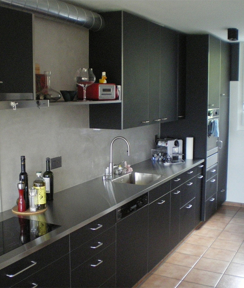 kipferschreinerei-kueche-12.jpg kipferschreinerei-kueche-12.jpg