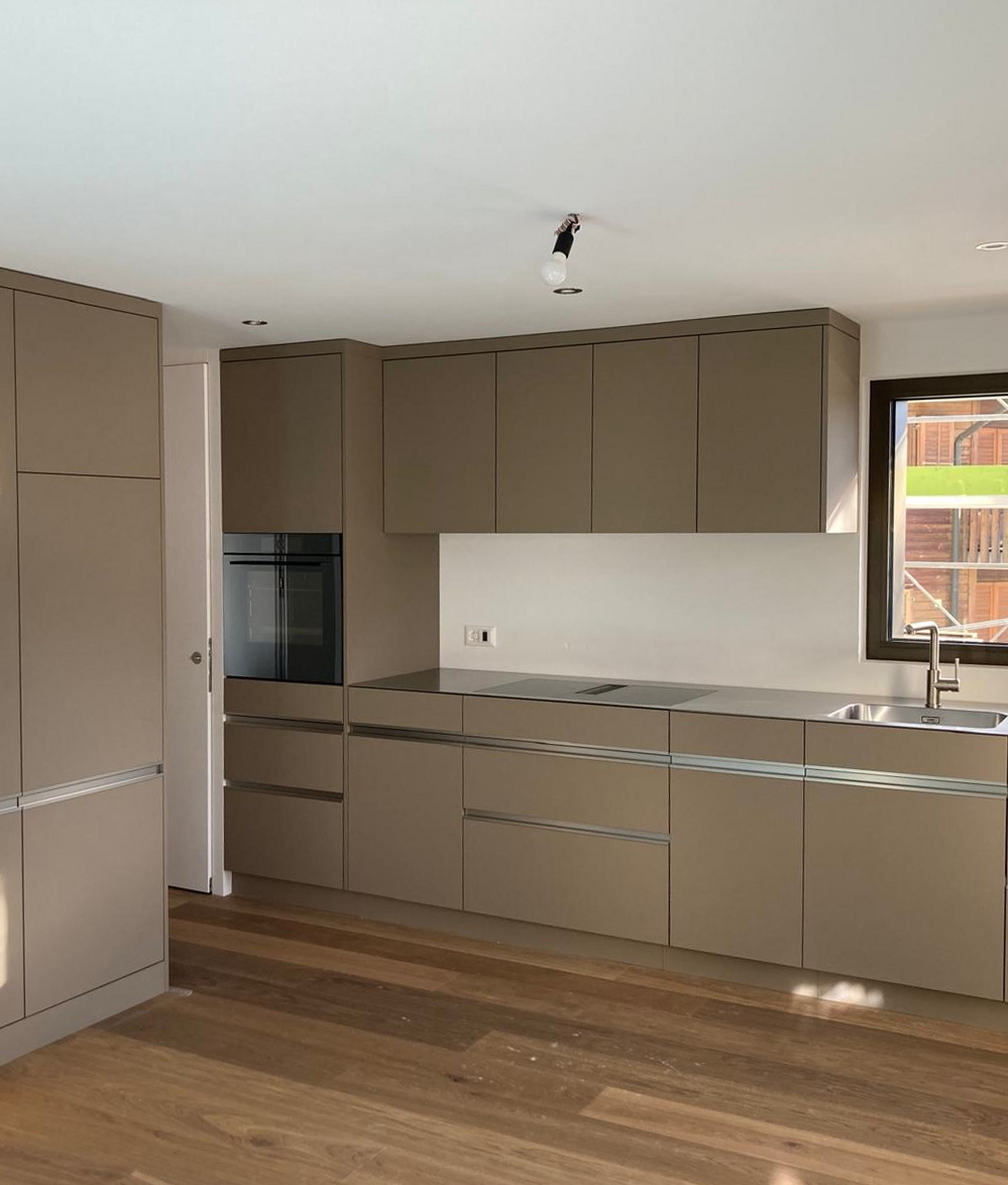 kueche.jpg kueche.jpg