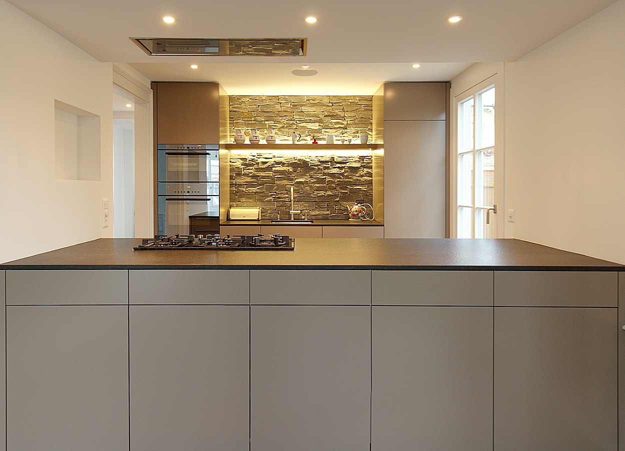 referenzen.jpg referenzen