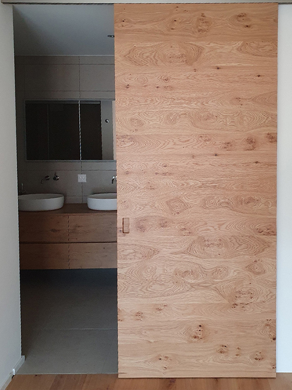 kipferschreinerei-schiebetueren-3.jpg kipferschreinerei-schiebetueren-3.jpg