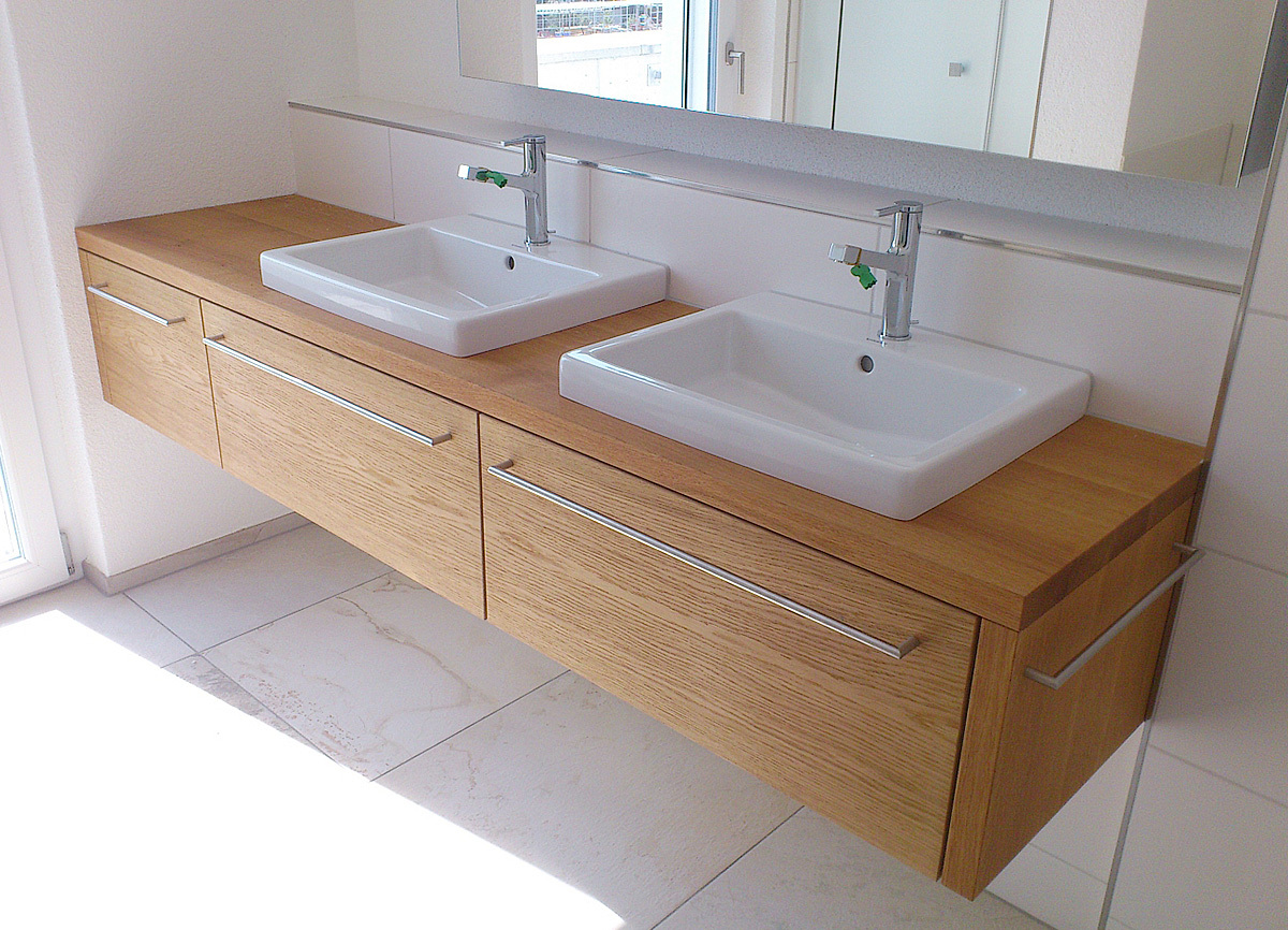 baeder.jpg baeder.jpg